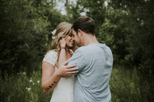 Hello Miss Lovely Photography | Florida boho Engagement photographer-32