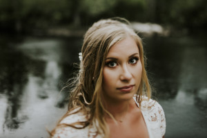 Hello Miss Lovely Photography | Florida boho Engagement photographer-70