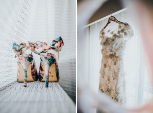 Hello Miss Lovely Photography | Pennslyvania Wedding Photogrpahy