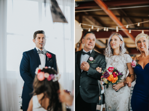 Hello Miss Lovely Photography | Pennslyvania Wedding Photogrpahy12