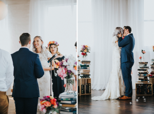 Hello Miss Lovely Photography | Pennslyvania Wedding Photogrpahy13