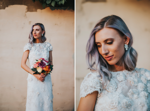 Hello Miss Lovely Photography | Pennslyvania Wedding Photogrpahy14