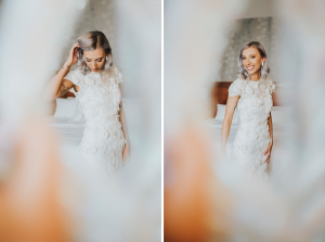 Hello Miss Lovely Photography | Pennslyvania Wedding Photogrpahy4