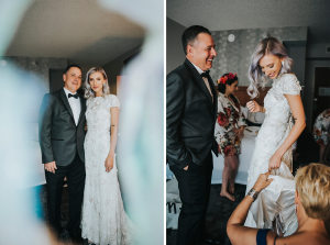 Hello Miss Lovely Photography | Pennslyvania Wedding Photogrpahy5