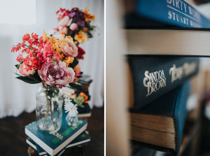 Hello Miss Lovely Photography | Pennslyvania Wedding Photogrpahy6