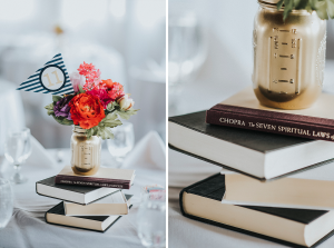 Hello Miss Lovely Photography | Pennslyvania Wedding Photogrpahy7