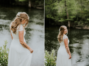Hello Miss Lovely Photography | engagementportraits3