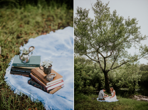 Hello Miss Lovely Photography | engagementportraits5