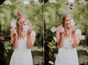 Hello Miss Lovely Photography | engagementportraits6