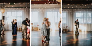 Hello Miss Lovely Photography | pennsylvania wedding photogrpaher_HML2