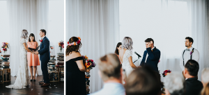 Hello Miss Lovely Photography | reading PA wedding photogrpahy3