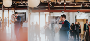 Hello Miss Lovely Photography | reading PA wedding photogrpahy4