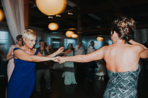 Hello Miss Lovely Photography | reading-art-works-wedding-photography_HML-1013