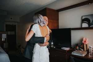 Hello Miss Lovely Photography | reading-art-works-wedding-photography_HML-105