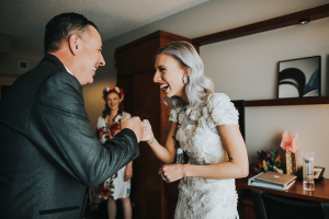 Hello Miss Lovely Photography | reading-art-works-wedding-photography_HML-110