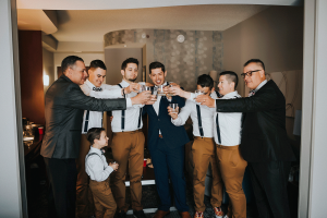 Hello Miss Lovely Photography | reading-art-works-wedding-photography_HML-132