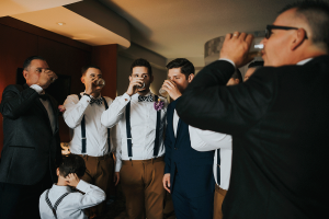 Hello Miss Lovely Photography | reading-art-works-wedding-photography_HML-137