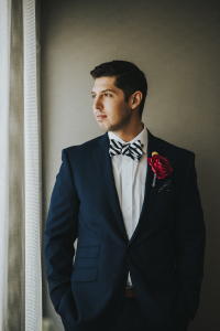 Hello Miss Lovely Photography | reading art works wedding photography_HML-139