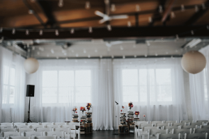 Hello Miss Lovely Photography | reading-art-works-wedding-photography_HML-145