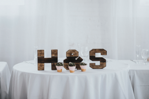 Hello Miss Lovely Photography | reading-art-works-wedding-photography_HML-185