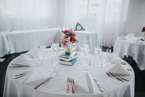 Hello Miss Lovely Photography | reading-art-works-wedding-photography_HML-190