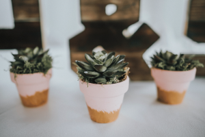 Hello Miss Lovely Photography | reading-art-works-wedding-photography_HML-195