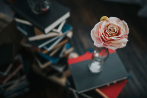 Hello Miss Lovely Photography | reading-art-works-wedding-photography_HML-202