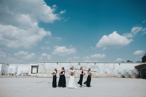 Hello Miss Lovely Photography | reading-art-works-wedding-photography_HML-216