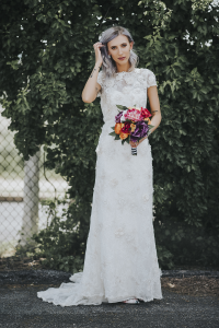 Hello Miss Lovely Photography | reading art works wedding photography_HML-223