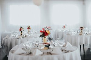 Hello Miss Lovely Photography | reading-art-works-wedding-photography_HML-282