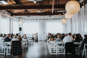 Hello Miss Lovely Photography | reading-art-works-wedding-photography_HML-287