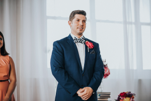 Hello Miss Lovely Photography | reading-art-works-wedding-photography_HML-289