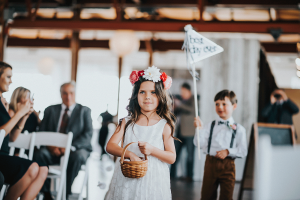 Hello Miss Lovely Photography | reading-art-works-wedding-photography_HML-299