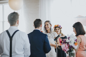 Hello Miss Lovely Photography | reading art works wedding photography_HML-358