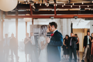 Hello Miss Lovely Photography | reading-art-works-wedding-photography_HML-467