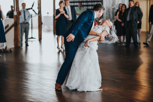 Hello Miss Lovely Photography | reading-art-works-wedding-photography_HML-472