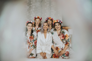 Hello Miss Lovely Photography | reading art works wedding photography_HML-48
