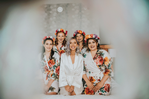 Hello Miss Lovely Photography | reading-art-works-wedding-photography_HML-48