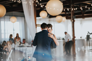 Hello Miss Lovely Photography | reading-art-works-wedding-photography_HML-511