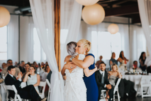 Hello Miss Lovely Photography | reading-art-works-wedding-photography_HML-514