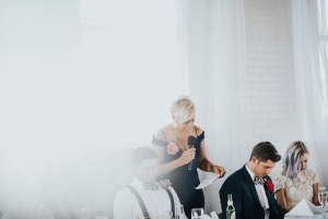 Hello Miss Lovely Photography | reading-art-works-wedding-photography_HML-532