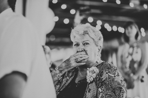 Hello Miss Lovely Photography | reading-art-works-wedding-photography_HML-534