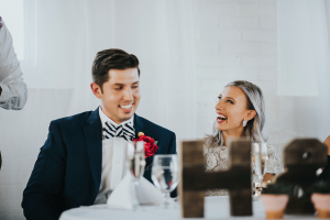 Hello Miss Lovely Photography | reading-art-works-wedding-photography_HML-539