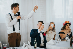 Hello Miss Lovely Photography | reading-art-works-wedding-photography_HML-546