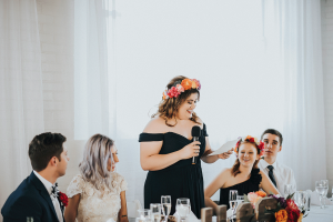 Hello Miss Lovely Photography | reading-art-works-wedding-photography_HML-553