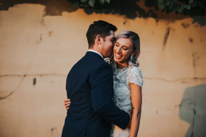 Hello Miss Lovely Photography | reading-art-works-wedding-photography_HML-601