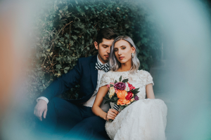 Hello Miss Lovely Photography | reading-art-works-wedding-photography_HML-629