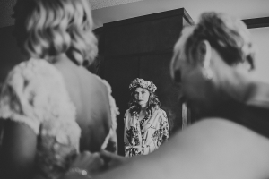 Hello Miss Lovely Photography | reading-art-works-wedding-photography_HML-71