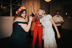 Hello Miss Lovely Photography | reading-art-works-wedding-photography_HML-739