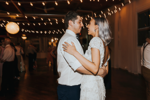 Hello Miss Lovely Photography | reading-art-works-wedding-photography_HML-744